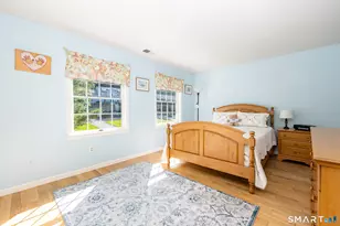 56 Larkspur Ln, Bristol, CT 06010 - Photo 30