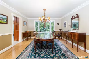 56 Larkspur Ln, Bristol, CT 06010 - Photo 22