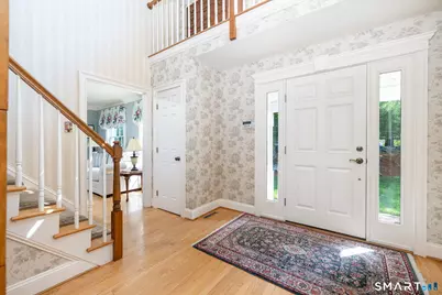56 Larkspur Lane, Bristol, CT 06010 - Photo 14