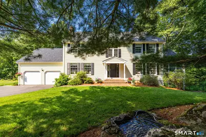 56 Larkspur Lane, Bristol, CT 06010 - Photo 1