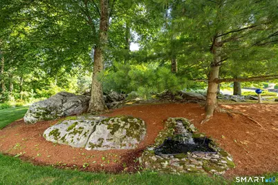56 Larkspur Lane, Bristol, CT 06010 - Photo 12
