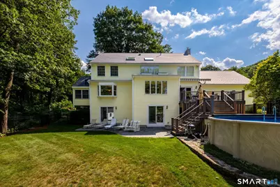 56 Larkspur Lane, Bristol, CT 06010 - Photo 6
