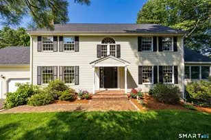56 Larkspur Ln, Bristol, CT 06010 - Photo 1
