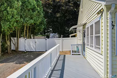 27 Sunrise Drive, Vernon, CT 06066 - Photo 8