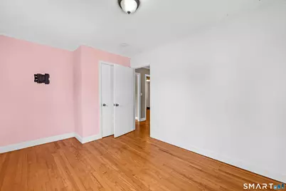 27 Sunrise Drive, Vernon, CT 06066 - Photo 16