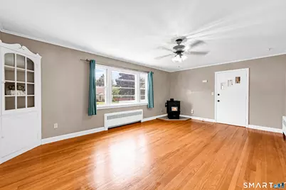 27 Sunrise Drive, Vernon, CT 06066 - Photo 4