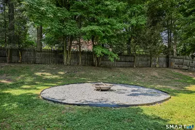 27 Sunrise Drive, Vernon, CT 06066 - Photo 20