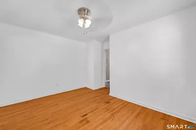 27 Sunrise Drive, Vernon, CT 06066 - Photo 12