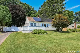27 Sunrise Dr, Vernon, CT 06066 - Photo 1
