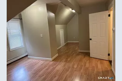 10-12 Clark Street #3, Hartford, CT 06120 - Photo 1