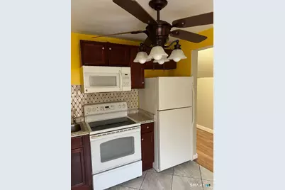 10-12 Clark Street #3, Hartford, CT 06120 - Photo 2