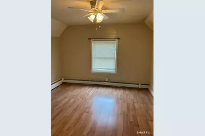 10-12 Clark Street #3, Hartford, CT 06120 - Photo 6