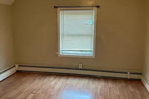 10-12 Clark St, Hartford, CT 06120 - Photo 6