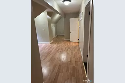 10-12 Clark Street #3, Hartford, CT 06120 - Photo 4