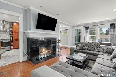 430 Platt Avenue, West Haven, CT 06516 - Photo 2