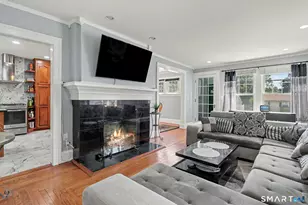 430 Platt Ave, West Haven, CT 06516 - Photo 2