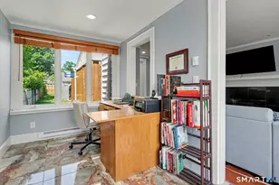 430 Platt Ave, West Haven, CT 06516 - Photo 8