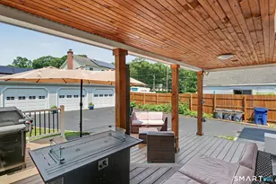 430 Platt Ave, West Haven, CT 06516 - Photo 26