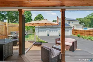 430 Platt Ave, West Haven, CT 06516 - Photo 28