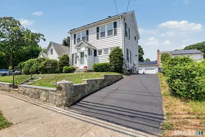 430 Platt Avenue, West Haven, CT 06516 - Photo 34