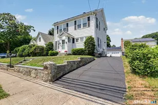 430 Platt Ave, West Haven, CT 06516 - Photo 34