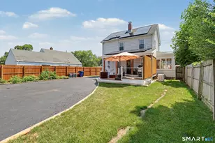 430 Platt Ave, West Haven, CT 06516 - Photo 32