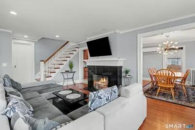 430 Platt Avenue, West Haven, CT 06516 - Photo 4