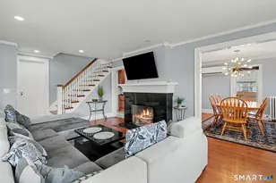 430 Platt Ave, West Haven, CT 06516 - Photo 4