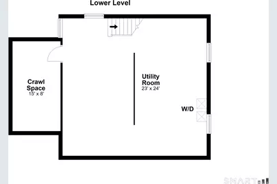 430 Platt Avenue, West Haven, CT 06516 - Photo 38