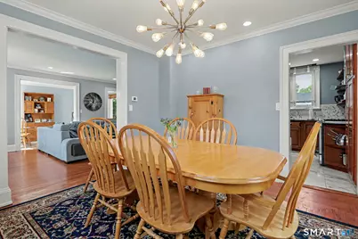 430 Platt Avenue, West Haven, CT 06516 - Photo 10