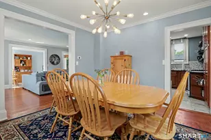 430 Platt Ave, West Haven, CT 06516 - Photo 10