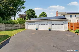 430 Platt Ave, West Haven, CT 06516 - Photo 32