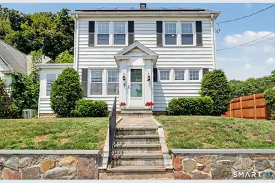 430 Platt Avenue, West Haven, CT 06516 - Photo 1