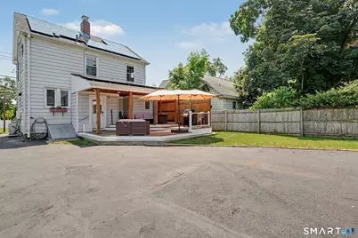 430 Platt Avenue, West Haven, CT 06516 - Photo 30