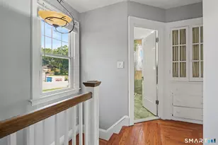 430 Platt Ave, West Haven, CT 06516 - Photo 18