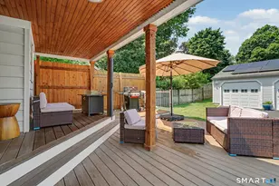 430 Platt Ave, West Haven, CT 06516 - Photo 26