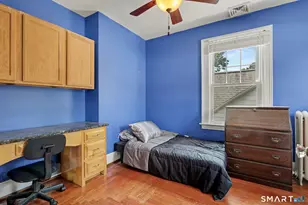 430 Platt Ave, West Haven, CT 06516 - Photo 24