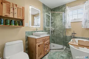 430 Platt Ave, West Haven, CT 06516 - Photo 20