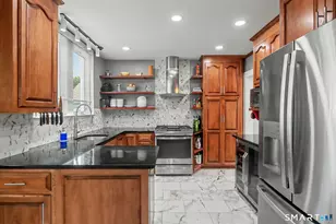 430 Platt Ave, West Haven, CT 06516 - Photo 12