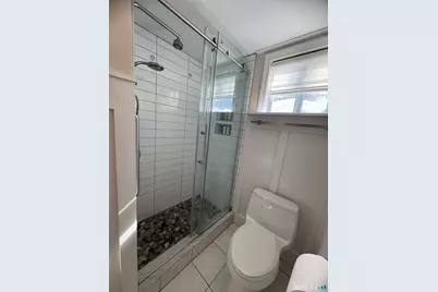 34 Judd Street #1, Bristol, CT 06010 - Photo 8