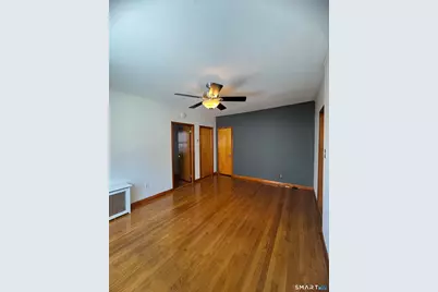 34 Judd Street #1, Bristol, CT 06010 - Photo 12
