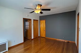 34 Judd St, Bristol, CT 06010 - Photo 12