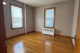 34 Judd St, Bristol, CT 06010 - Photo 10