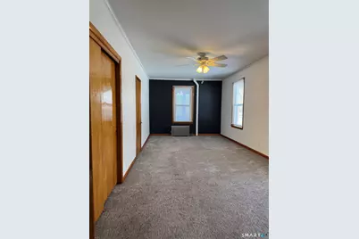 34 Judd Street #1, Bristol, CT 06010 - Photo 14