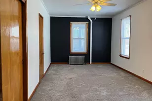 34 Judd St, Bristol, CT 06010 - Photo 14