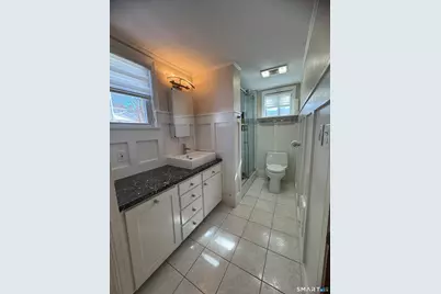 34 Judd Street #1, Bristol, CT 06010 - Photo 6