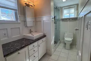34 Judd St, Bristol, CT 06010 - Photo 6
