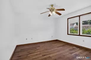 10 Daniel Dr, East Windsor, CT 06088 - Photo 12