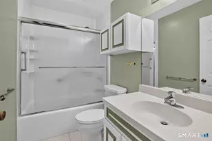 10 Daniel Dr, East Windsor, CT 06088 - Photo 20