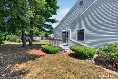 10 Daniel Drive #10, East Windsor, CT 06088 - Photo 2
